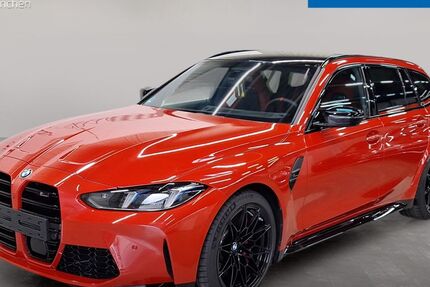 BMW M3 16.482 km 93.495 &euro; München 80939