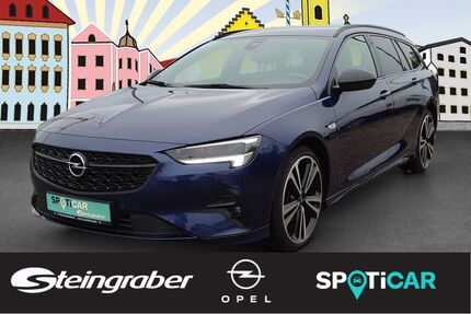 Opel Insignia 90.900 km 22.480 &euro; Holzkirchen 83607