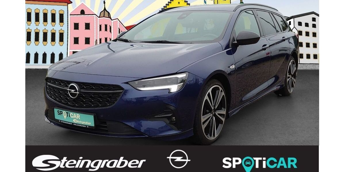 Opel Insignia 90.900 km 22.480 &euro; Holzkirchen 83607