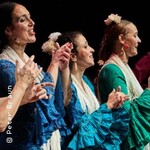 Ricardo Volkert & Band - Feliz Navidad