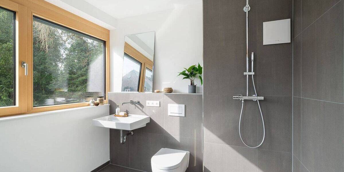 Mehrfamilienhaus, Wohnhaus München Untergiesing-Harlaching - 3 Zimmer, 85 m&sup2;, 1.375.000&euro; | Angebot:26139220