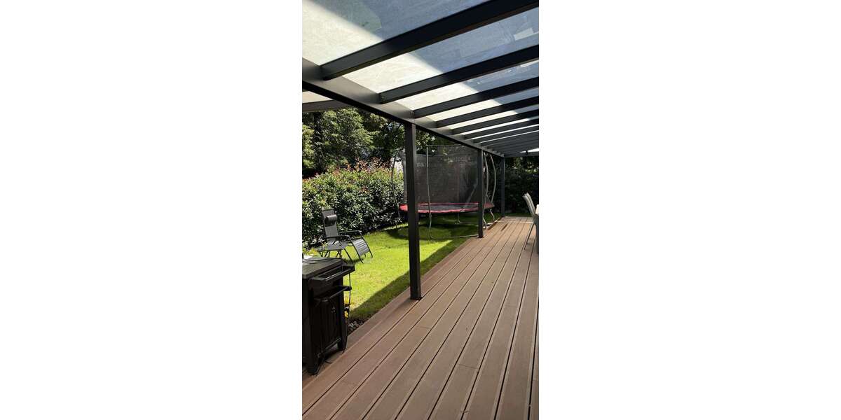 Etagenwohnung München Thalkirchen-Obersendling-Forstenried-Fürstenried-Solln - 3 Zimmer, 102 m&sup2;, 699.000&euro; | Angebot:27164533