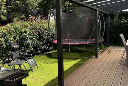 Wohnung München Thalkirchen-Obersendling-Forstenried-Fürstenried-Solln - 3 Zimmer, 102 m&sup2;, 699.000&euro; | Angebot:27164533
