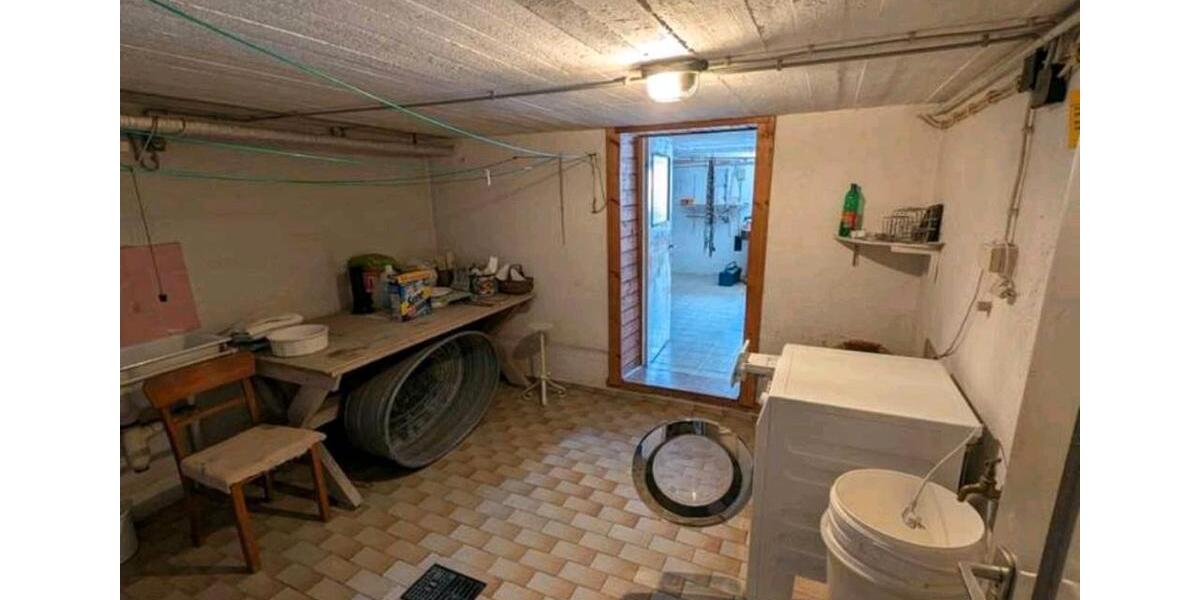 Einfamilienhaus Fürstenfeldbruck - 5 Zimmer, 135 m&sup2;, 950.000&euro; | Angebot:26413447