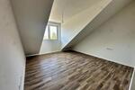 Dachgeschoßwohnung München Ramersdorf-Perlach - 4 Zimmer, 76 m&sup2;, 1.835&euro; | Angebot:26381389