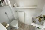 Reihenmittelhaus Gröbenzell - 4 Zimmer, 110 m&sup2;, 649.000&euro; | Angebot:26903119