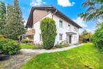Mehrfamilienhaus, Wohnhaus München Trudering-Riem - 6 Zimmer, 223 m&sup2;, 898.000&euro; | Angebot:25666556