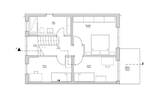 Reihenendhaus München Pasing-Obermenzing - 7 Zimmer, 166 m&sup2;, 1.350.000&euro; | Angebot:25660746