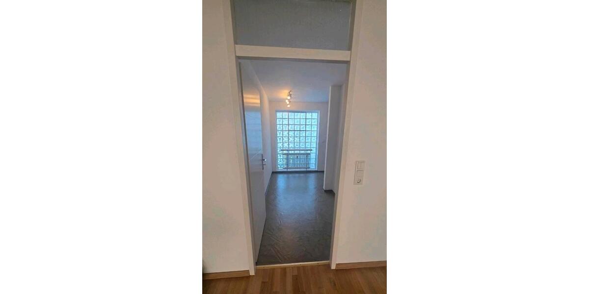 Hochparterre München Pasing-Obermenzing - 3 Zimmer, 94 m&sup2;, 795.000&euro; | Angebot:25553215