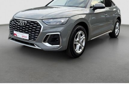 Audi Q5 91.700 km 34.800 &euro; Ebersberg bei München 85560