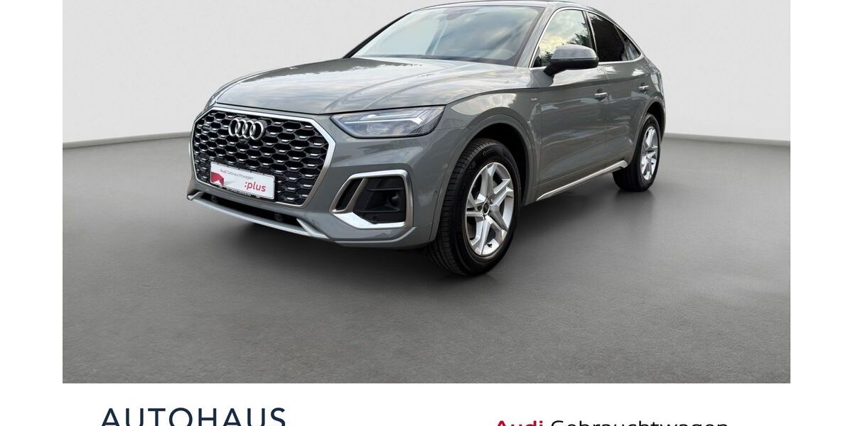 Audi Q5 91.700 km 34.800 &euro; Ebersberg bei München 85560