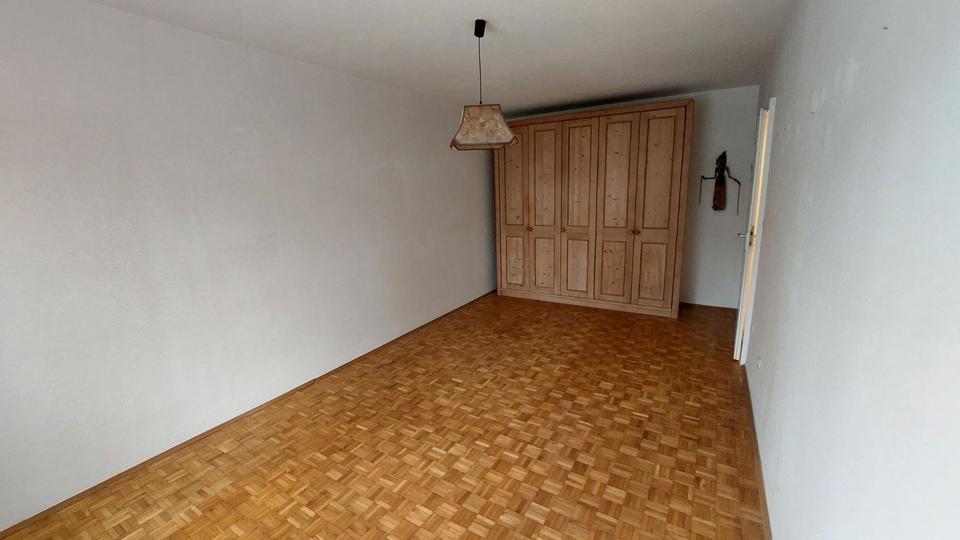 Erdgeschoßwohnung Planegg - 3 Zimmer, 72 m&sup2;, 417.000&euro; | Angebot:25945404