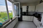 Etagenwohnung München Bogenhausen - 2 Zimmer, 68 m&sup2;, 1.450&euro; | Angebot:26462993