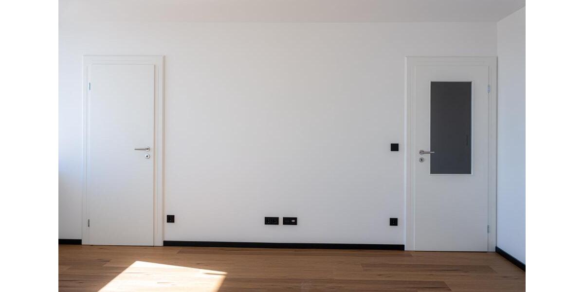 Etagenwohnung München Sendling-Westpark - 1 Zimmer, 40 m&sup2;, 349.000&euro; | Angebot:25303524