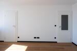 Etagenwohnung München Sendling-Westpark - 1 Zimmer, 40 m&sup2;, 349.000&euro; | Angebot:25303524