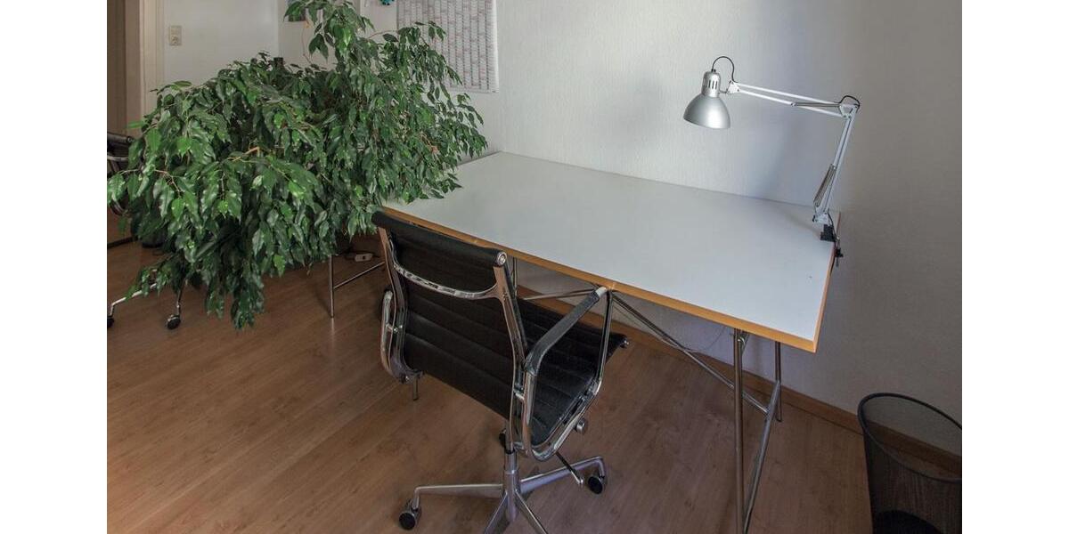 Gewerbeobjekt München Au-Haidhausen - 250&euro; | Angebot:26300958