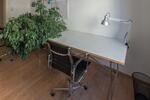 Gewerbeobjekt München Au-Haidhausen - 250&euro; | Angebot:26300958