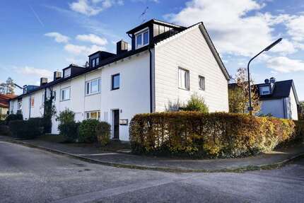 Haus zum Mieten in München 2.475 € 118 m² 6 zimmer