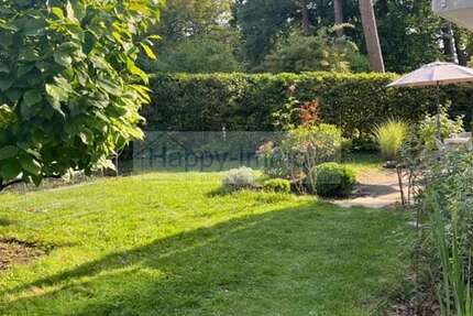 Wohnung zum Mieten in MünchenUntergiesing-Harlaching 1.750 € 78 m² 2 zimmer