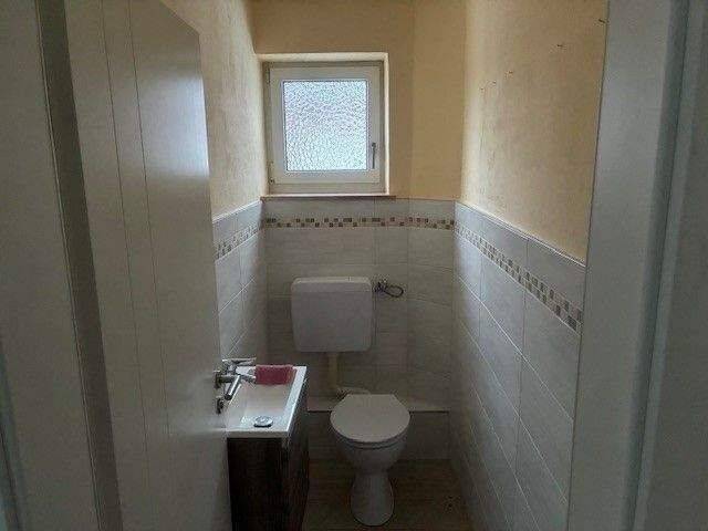 Etagenwohnung Olching - 4 Zimmer, 112 m&sup2;, 1.740&euro; | Angebot:26894512