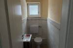 Etagenwohnung Olching - 4 Zimmer, 112 m&sup2;, 1.740&euro; | Angebot:26894512