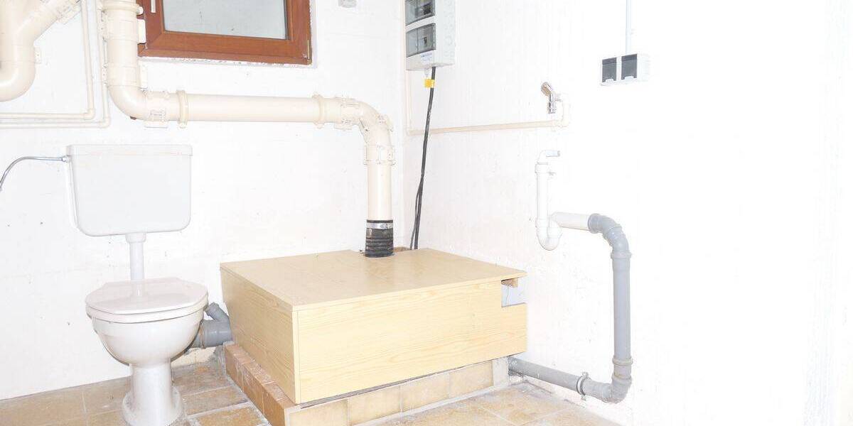 Bungalow Ismaning - 4 Zimmer, 100 m&sup2;, 1.190.000&euro; | Angebot:23986887