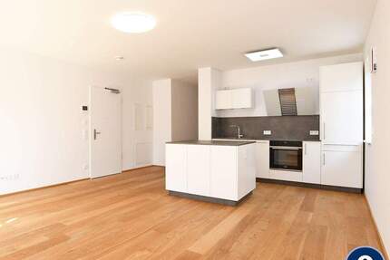 Wohnung München Thalk.Obersendl.-Forsten-Fürstenr.-Solln - 3 Zimmer, 97 m&sup2;, 2.250&euro; | Angebot:25895961