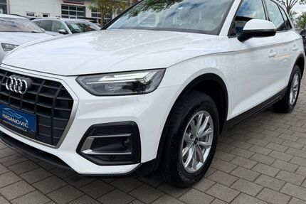 Audi Q5 65.500 km 31.900 &euro; Dachau (bei München) 85221