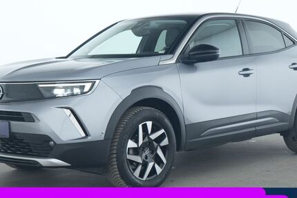 Opel Mokka 39.803 km 14.779 &euro; Garching bei München 85748