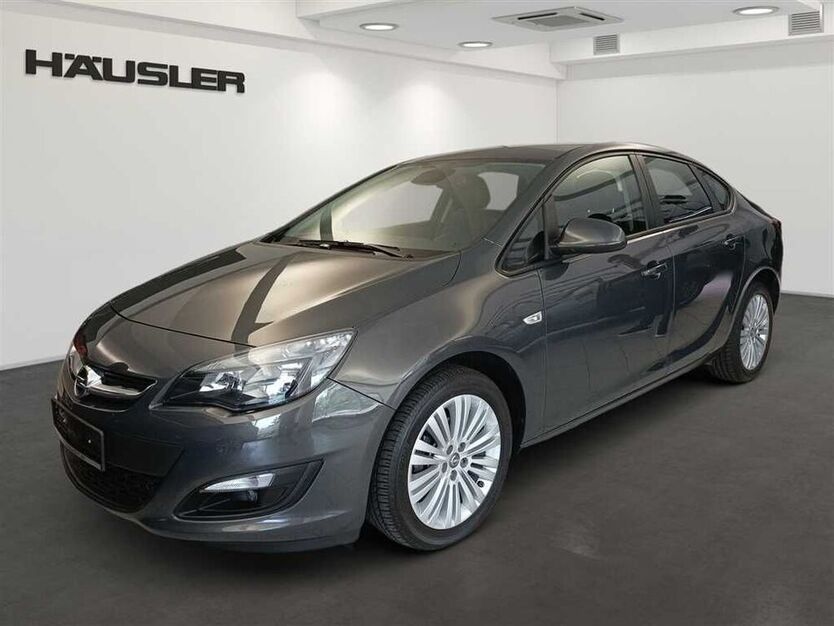 Astra
