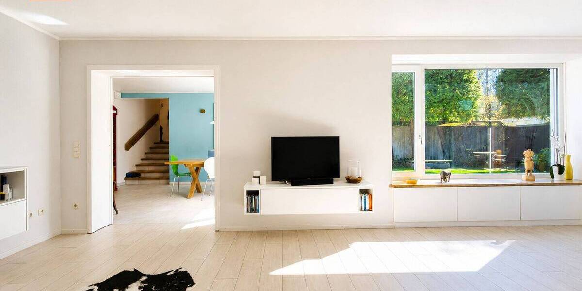 Bungalow Haar - 4 Zimmer, 139 m&sup2;, 1.190.000&euro; | Angebot:26786596