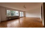 Doppelhaushälfte München Trudering-Riem - 5 Zimmer, 149 m&sup2;, 1.280.000&euro; | Angebot:26166738