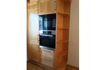 Hochparterre Dachau - 3 Zimmer, 82 m&sup2;, 499.000&euro; | Angebot:26885123