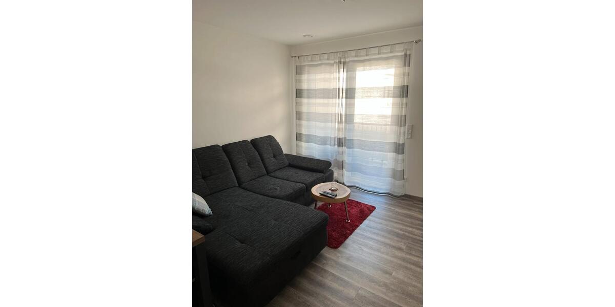 Etagenwohnung Maisach - 2 Zimmer, 54 m&sup2;, 405.000&euro; | Angebot:27226249