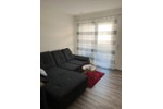 Etagenwohnung Maisach - 2 Zimmer, 54 m&sup2;, 405.000&euro; | Angebot:27226249