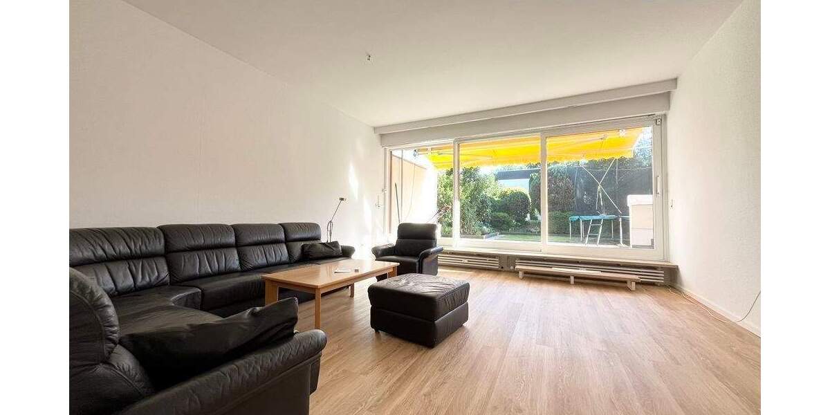 Etagenwohnung Haar Haar - 3 Zimmer, 136 m&sup2;, 749.000&euro; | Angebot:25095669