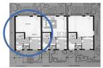 Reihenendhaus Puchheim - 6 Zimmer, 150 m&sup2;, 769.000&euro; | Angebot:26885021