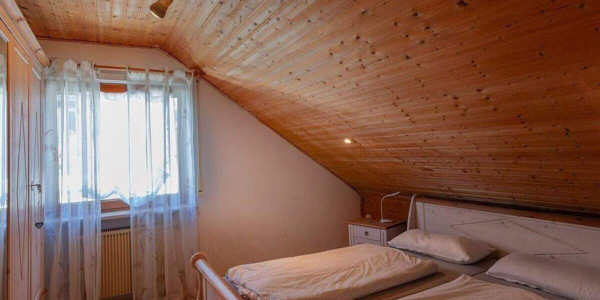 Einfamilienhaus Gröbenzell - 1 Zimmer, 240 m&sup2;, 1.210.000&euro; | Angebot:25781094