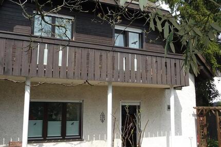 Haus Germering - 1.099.000&euro; | Angebot:22737123