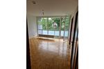 Etagenwohnung Unterhaching - 1 Zimmer, 40 m&sup2;, 1.150&euro; | Angebot:26265587