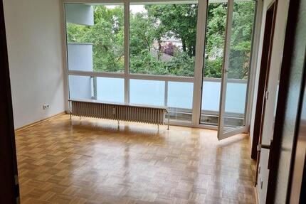 Wohnung Unterhaching - 1 Zimmer, 40 m&sup2;, 1.150&euro; | Angebot:26265587