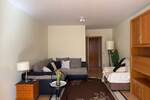 Etagenwohnung Dachau - 2 Zimmer, 57 m&sup2;, 360.000&euro; | Angebot:25799160