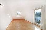 Reihenendhaus München Pasing-Obermenzing - 9 Zimmer, 175 m&sup2;, 1.250.000&euro; | Angebot:26037974