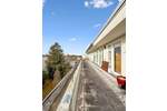 Etagenwohnung Gauting - 4 Zimmer, 158 m&sup2;, 799.000&euro; | Angebot:25698595