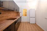 Hochparterre München Neuhausen-Nymphenburg - 2 Zimmer, 51 m&sup2;, 498.000&euro; | Angebot:27076042