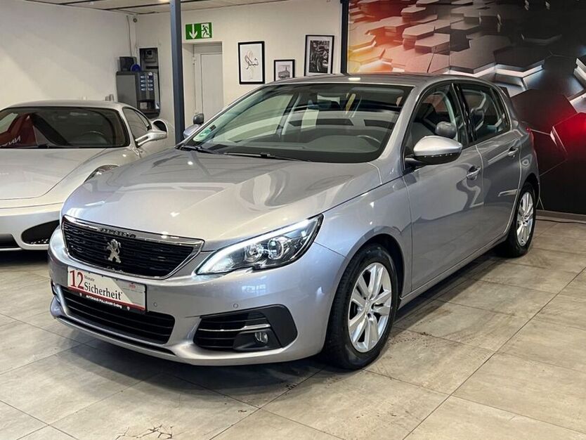 308