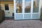 Erdgeschoßwohnung Dachau - 2 Zimmer, 62 m&sup2;, 370.000&euro; | Angebot:26762094