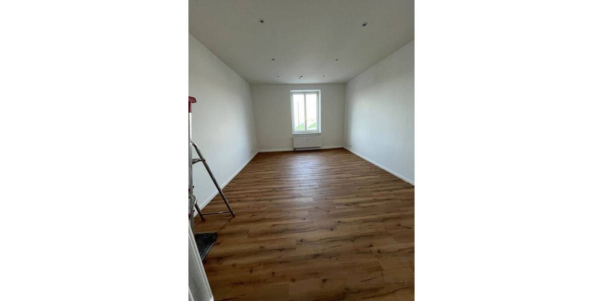 Gewerbeobjekt München Sendling - 2.200&euro; | Angebot:26862048