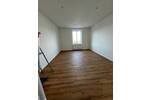 Gewerbeobjekt München Sendling - 2.200&euro; | Angebot:26862048