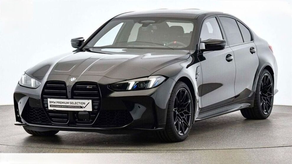 M3